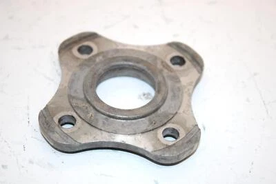 Placa de liberación de embrague 94 Suzuki Quadrunner Lt-4x4 OEM 21465-24500 AS5 Foto 1 de 4