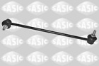 Fits Sasic 2306310 Link/Coupling Rod, Stabiliser Bar Oe Replacement Top Quality