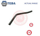 AT AUTOTEILE HYDRAULIC HOSE STEERING SYSTEM AT21624 P FOR VW PASSAT