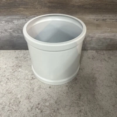 Replacement Fan Housing  Grantway 48 in. Indoor/Outdoor Matte White Ceiling Fan - Image 1 of 3