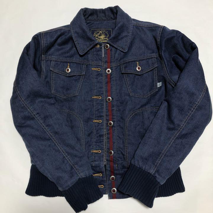 Patagonia Denim Coats, Jackets & Vests for Men | eBay Patagonia Denim Coats, Jackets & Vests for Men | eBay