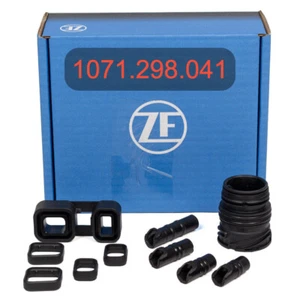 ZF gasket set automatic transmission for BMW E81 E87 E90 E60 E83 E70 6HP19 6HP21 - Picture 1 of 6