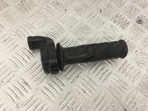 ACELERADOR Y AGARRE YAMAHA FZR1000 EXUP RU AÑO 1991-1994 (STOCK 820) - Imagen 1 de 1