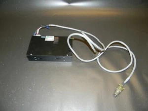 Nanomotion AB5 HR E4 V3.2 Controller - Picture 1 of 6