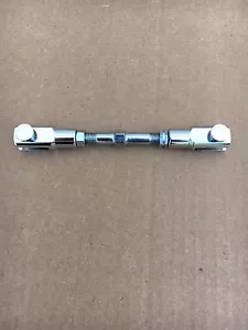 HONDA CB77,CB72 Gear Shifter Linkage 24731-268-000, 24741-268-000, 24743-268-000 - Picture 1 of 1