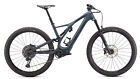 Specialized Turbo Levo SL Expert Carbon - XL - 320 Wh - 2022 - 29 Zoll - Fully