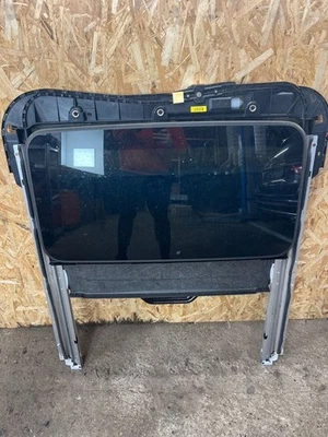 KIA Niro 2022 Juego Techo Corredizo 81600AT000 SKN16361 Foto 1 de 3