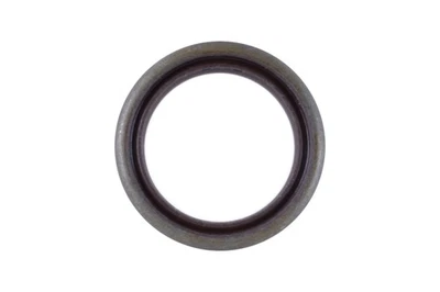 ACT for 1986 Mazda RX-7 Pilot Bearing Seal for PB1013 - Image 1 of 3