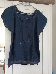 damen bluse l - Bild 1 von 4