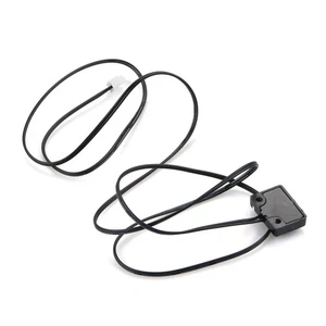 Speed Sensor For Treadmill Magnetic Sensor Running Machine Replacement Parts C - Picture 1 of 11