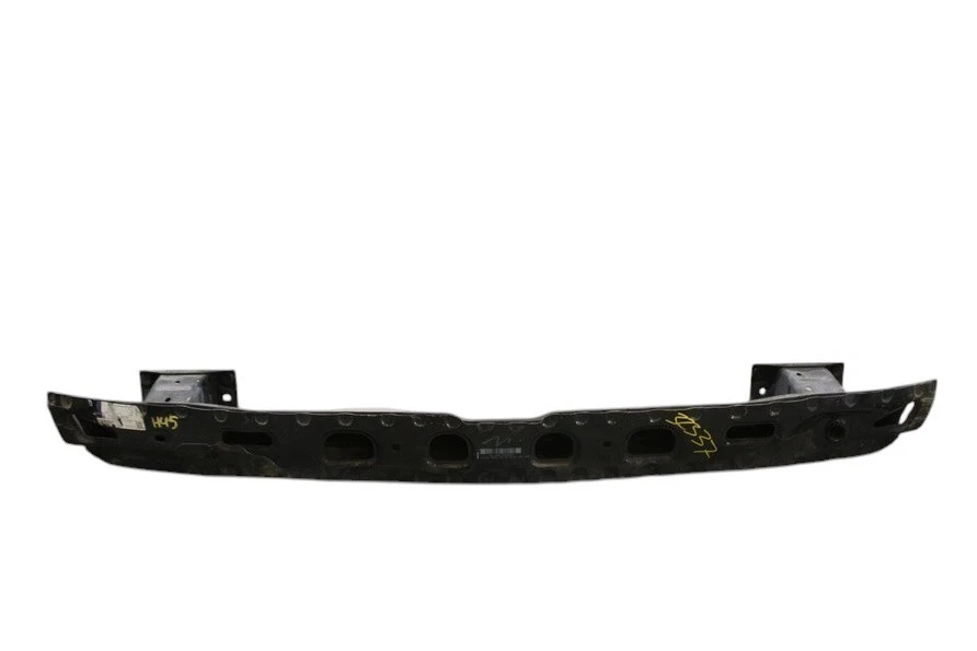 Barra de impacto de refuerzo de parachoques trasero 12-18 Mercedes W218 CLS550 CLS63 AMG fabricante de equipos originales Foto 1 de 4