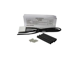 Brake Pedal Position Sensor Connector For 2010-2020 Ford F150 2013 2011 BF733NF - Picture 1 of 1