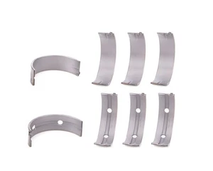 Main Bearing Set For Mitsubishi 4B11T - Picture 1 of 1