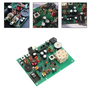 Innovative Wireless Solution 5301600khz Micropower AM Radio Transmitter Module - Afbeelding 1 van 22