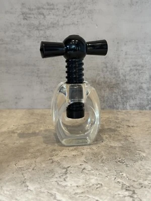 Vintage 1970s IMP Ltd Acrylic Nut Cracker - Image 1 of 2