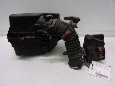 TOYOTA CAMRY 2007-2009 Air Cleaner/Box VIN E (5th digit) - Image 1 of 3