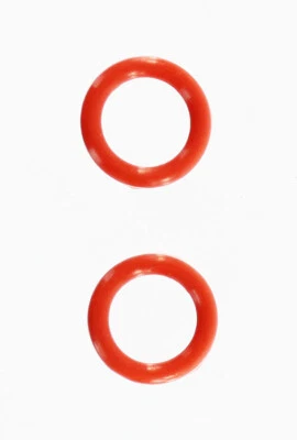 Novo núcleo de aquecedor HVAC para Cadillac XTS 13-19 alumínio - Imagem 1 de 2