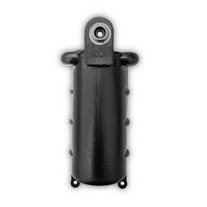 Replacement 35mm pot for Peter Jones CS - Picture 1 of 1