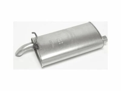 For 1996-1999 Ford Taurus Muffler Walker 59539VR 1998 1997 3.0L V6 OHV Sedan - Image 1 of 2