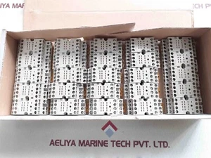 19x Omron PYF-14A-N Relaissockel - Bild 1 von 9