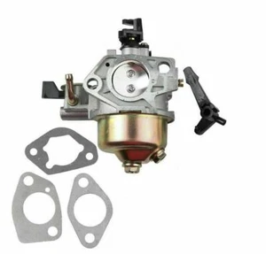 Carb Carburetor For Rato Predator Viper DR R300 301cc Engine 16100-Z730310-0099 - Picture 1 of 1