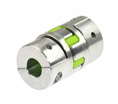 KUZ-KK-16-14/14 ROOM - Image 1 of 3