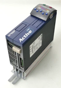 Bonfiglioli Vectron Frequenzumrichter ACU401-03FA | ACU 401-03 FA | 603402000 - Bild 1 von 4
