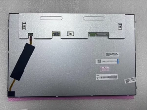 EV121WXM-N10 EV121WXM-N11 EV121WXM-N12 EV121WXM-N16 12.1" 1280 * 800 LCD Screen - Bild 1 von 7