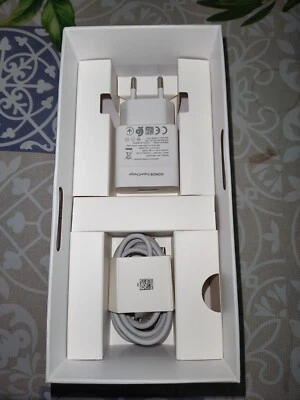 Honor X7A 4+128Gb condizioni pari al nuovo - Immagine 1 di 4