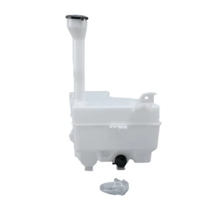 Windshield Wiper System Washer Tank For Toyota Avalon 13-18 85315-06220 NEW - Bild 1 von 15