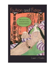 Lauren S. Cardon Fashion And Fiction (Paperback)