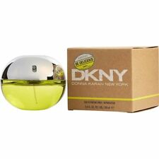Profumo Donna Be Delicious DKNY 3538 EDP 100 ml