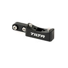 Tilta Ef Mount Lens Adapter Support Camera Adapter Holder For Sony Fx3 Cage