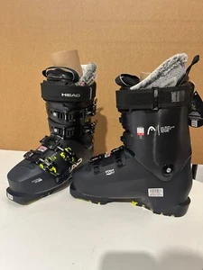 Head Formula 105 W GW Size 26.5 - Picture 1 of 2