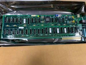 Westinghouse CONI card 1A 5275C78G01 / 5275C76G01 New - Picture 1 of 3