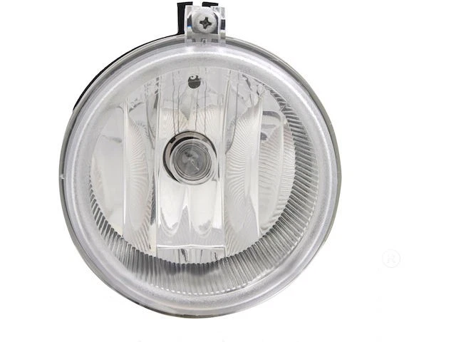 Luz antiniebla TYC 22JW39P para Dodge Nitro 2011 deportivo utilitario certificado por CAPA Foto 1 de 1