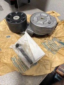 316130 3978022 Nueva polea tensora de correa apta para CUMMINS DAYCO OEM - Imagen 1 de 6