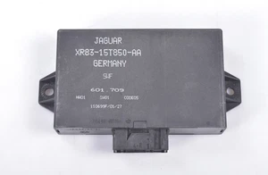 Centralina Jaguar S-Type X200 PDC Park Assist XR83-15T850-AA - Foto 1 di 2