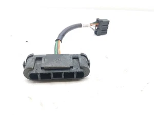 10 Harley Davidson FLHX Street Glide Display Lights HDOV1939-B1LF - Picture 1 of 7