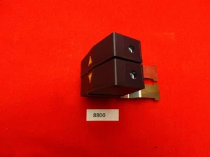 SIEMENS SINUMERIK 6SL3162-2BM01-0AA0 Zwischenkreisadapterset -unused- - Bild 1 von 5