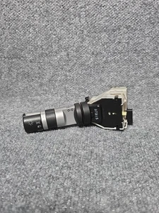 2003-2008 Nissan 350Z Z33 Turn Signal Headlight Switch Stalk OEM - Picture 1 of 4