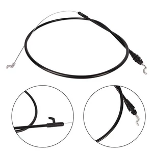 Ausstattungstyp Dauerhaft Direkter Austausch Gehen Sie Hinter Dem Mäher - Picture 1 of 12