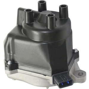 For Honda Accord Distributor 1998 99 00 01 2002 4 Cyl 2.3L HT02 | 30100PAAA02 - Picture 1 of 4