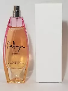 BALMYA DE BALMAIN edt Spray for Women 100 ml / 3.4 oz Tester Free Shipping - Picture 1 of 4