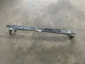 2015 2019 FORD TRANSIT 150 XLT REAR LEFT DRIVER SIDE LEAF SPRING w / BUSH OEM+ - Picture 1 of 8