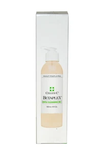 Cellex-C BETAPLEX Gentle Cleasning Milk 180ml / 6oz -BNIB, EXP: 01/2027 FAST S&H - Picture 1 of 1