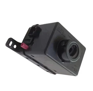 1Set For Chrysler Dodge 2008-2010 Car Wireless Ignition Node Module 68210156AB - Picture 1 of 5