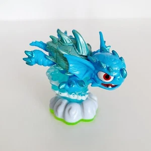 Skylanders Spyro's Adventure - Figura Warnado - Activision - Imagen 1 de 1