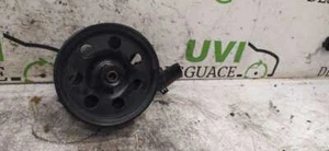 Servopumpe für FORD FOCUS KOMBI (CAK) TREND 1998 169609 - Bild 1 von 7