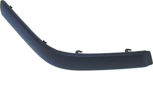 Front Right Bumper Impact Strip for BMW 318i, 318is, 318ti, 323i, 323is, 325i, - Picture 1 of 1
